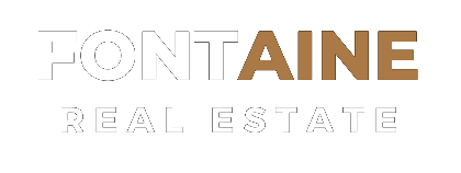 Fontaine Real Estate